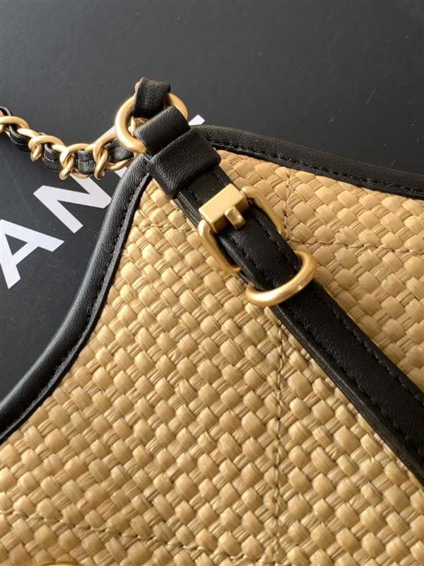 2026131204525299 680